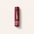 Londa Professional Velvet Oil Conditioner 250 ml – kondicionér – MrRizz