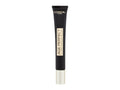 L’Oréal Paris Age Perfect Cell Renew Illuminating Eye Cream 15 ml - 15ml - Oční krém