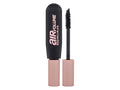 L’Oréal Paris Air Volume 30H Mega Black 9,4 ml - 9,4ml - Řasenka