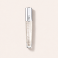 L'Oréal Paris Glow Paradise Balm In Gloss 7 ml – lesk na rty – MrRizz