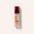 L'Oréal Paris Infaillible 32H Fresh Wear 30 ml – makeup – MrRizz