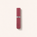 L'Oréal Paris Infaillible Matte Resistance Lipstick 5 ml – rtěnka – MrRizz