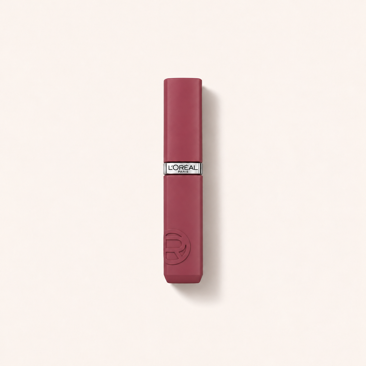 L'Oréal Paris Infaillible Matte Resistance Lipstick 5 ml – rtěnka – MrRizz