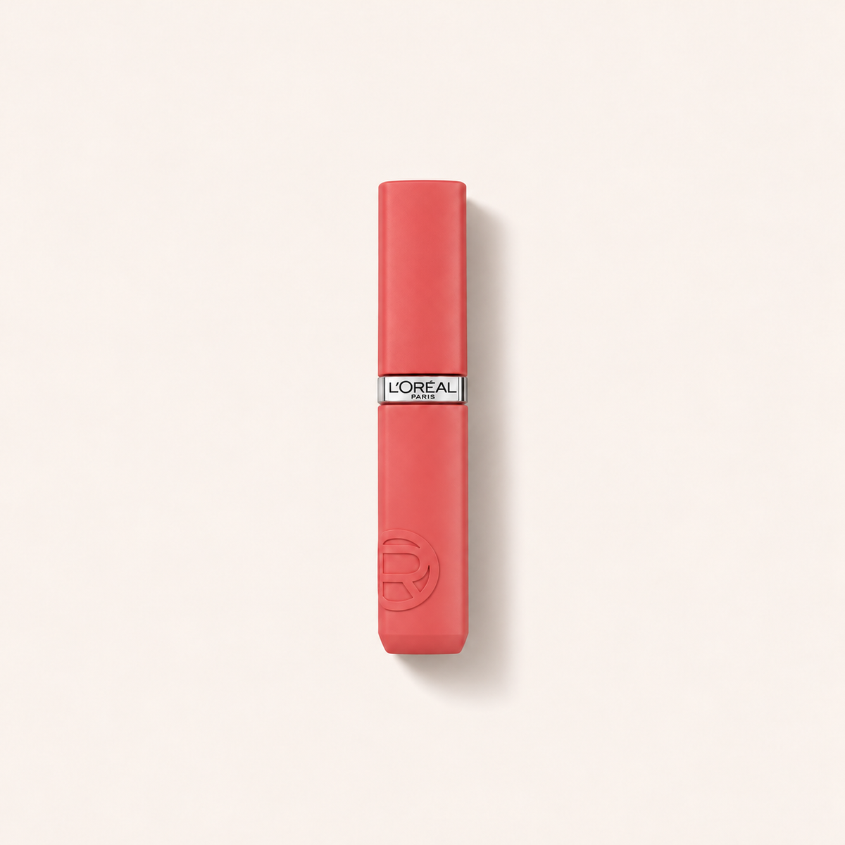 L'Oréal Paris Infaillible Matte Resistance Lipstick 5 ml – rtěnka – MrRizz