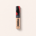 L'Oréal Paris Infaillible More Than Concealer 11 ml – korektor – MrRizz