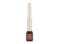 L’Oréal Paris Matte Signature 3 ml - 3ml - Oční linka
