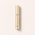 L'Oréal Paris Panorama 10,5 ml – řasenka – MrRizz