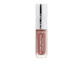L’Oréal Paris Plump Ambition Hyaluron Lip Oil 5 ml - 5ml - Olej na rty