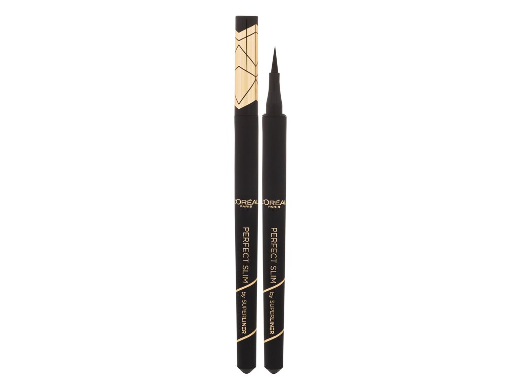 L’Oréal Paris Super Liner Perfect Slim 0,28 ml - 0,28ml - Oční linka