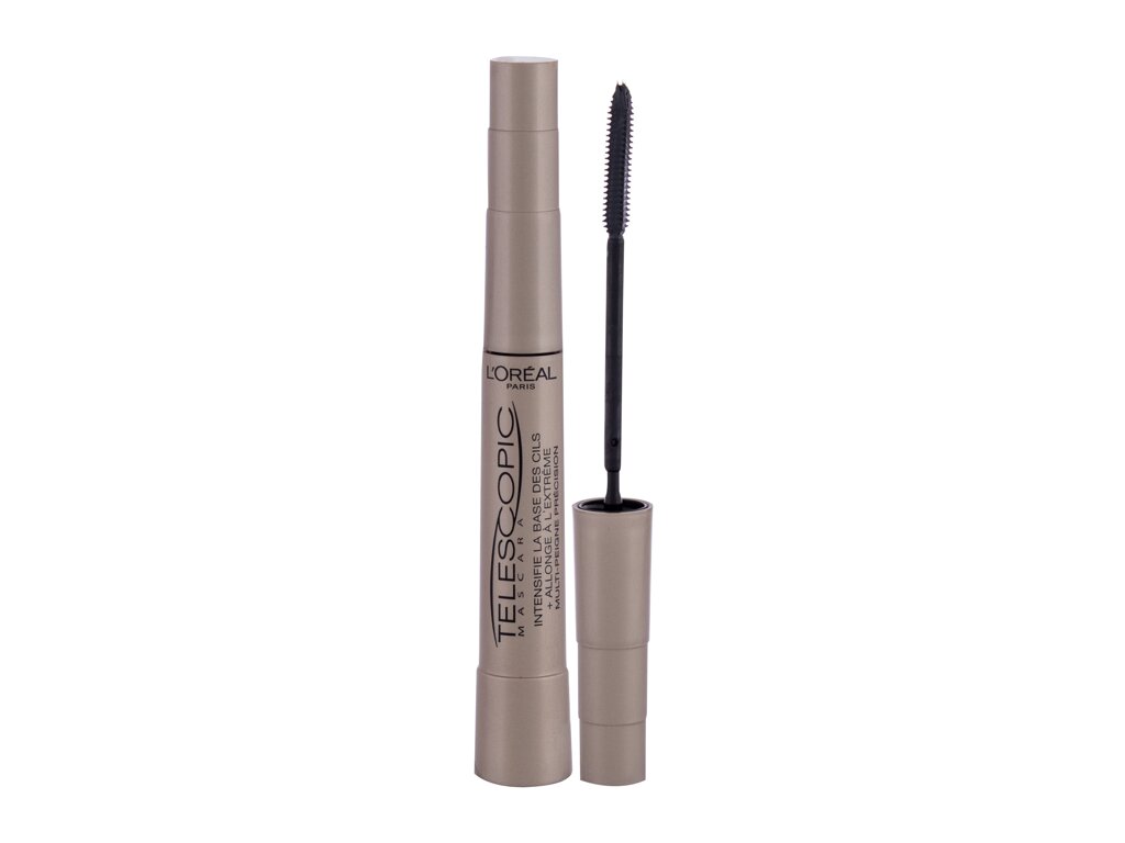 L’Oréal Paris Telescopic 8 ml - 8ml - Řasenka