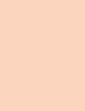 L’Oréal Paris True Match Super-Blendable Foundation 30 ml - 30ml - Makeup