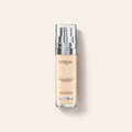 L'Oréal Paris True Match Super-Blendable Foundation 30 ml – makeup – MrRizz