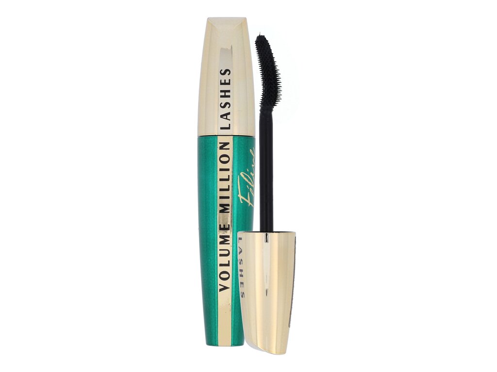 L’Oréal Paris Volume Million Lashes Féline 9,2 ml - 9,2ml - Řasenka