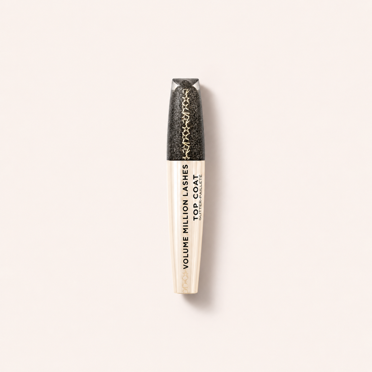 L'Oréal Paris Volume Million Lashes Top Coat Glitter 8,9 ml – řasenka – MrRizz
