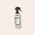 L'Oréal Professionnel Tecni.Art Pli termomodelační sprej 190 ml – MrRizz