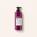 L'Oréal Professionnel Curl Expression Professional Cream-In-Jelly 250 ml – pro podporu vln – MrRizz