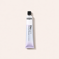 L'Oréal Professionnel DiaLight Acidic Gloss Color 50 ml – barva na vlasy – MrRizz
