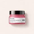 L'Oréal Professionnel Pro Longer Professional Mask 250 ml – maska na vlasy – MrRizz
