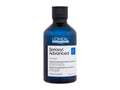 L’Oréal Professionnel Serioxyl Advanced Densifying Professional Shampoo 300 ml - 300ml - Šampon