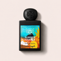 Lorenzo Pazzaglia Summer Hammer – flakon parfému
