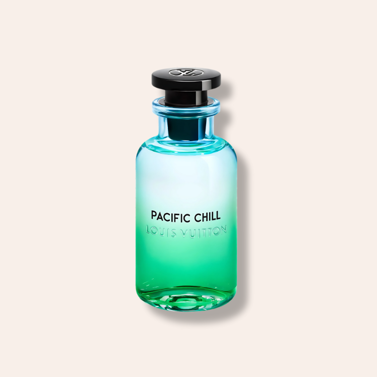 Louis Vuitton Pacific Chill