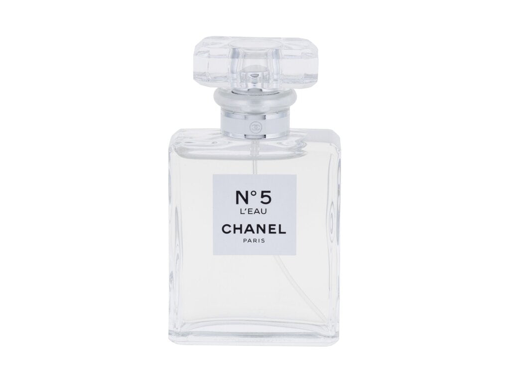 Chanel No.5 L´Eau 35 ml