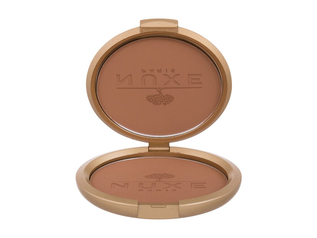 NUXE Éclat Prodigieux 25 ml