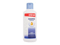 Revlon Anti-Schuppen Shampoo 650 ml