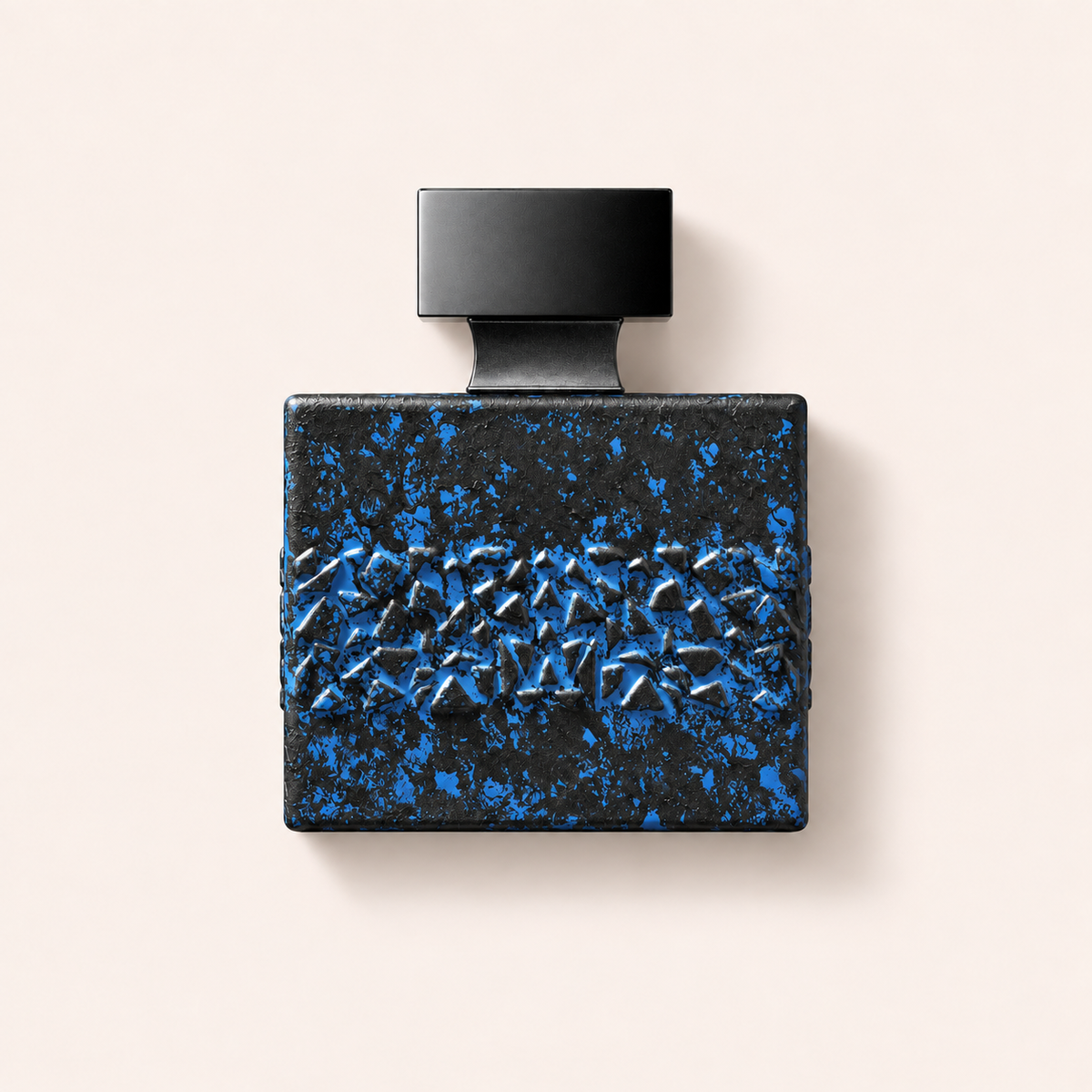 M. Micallef DesirToxic L’Intense parfém 100 ml, flakon – MrRizz