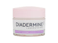 Diadermine Lift+ Instant Glättende Anti-Age Tagescreme 50 ml