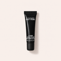 MAC Prep + Prime Eye 12 ml – podkladová báze pod stíny – MrRizz