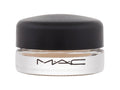 MAC Pro Longwear Paint Pot 5 ml - 5ml - Oční stín