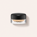 MAC Pro Longwear Paint Pot 5 ml – oční stín – MrRizz