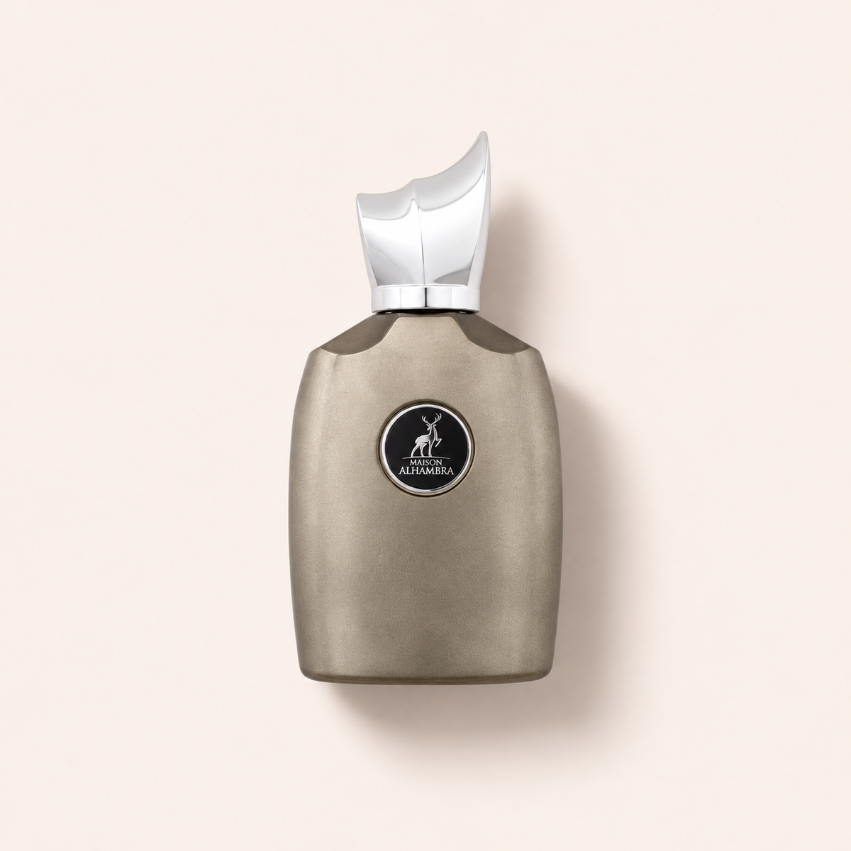 Maison Alhambra Hercules 100 ml – parfémovaná voda – MrRizz