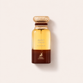 Maison Alhambra Smoky Touch 80 ml – parfémovaná voda – MrRizz