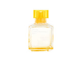Maison Francis Kurkdjian Aqua Vitae Cologne Forte 70 ml - 70ml - Parfémovaná voda