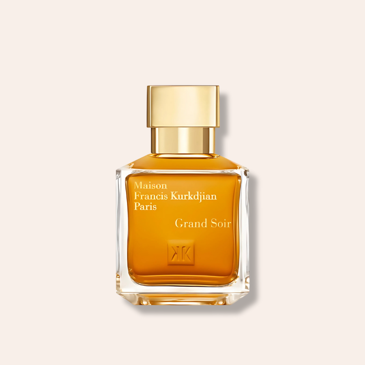Maison Francis Kurkdjian Grand Soir