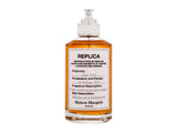 Maison Margiela Paris Replica Jazz Club 100 ml - 100ml - Toaletní voda