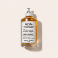 Flakon parfému Maison Margiela Replica By the Fireplace – MrRizz