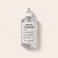 Flakon parfému Maison Margiela Replica Lazy Sunday Morning – MrRizz