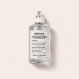 Flakon parfému Maison Margiela Replica Lazy Sunday Morning – MrRizz