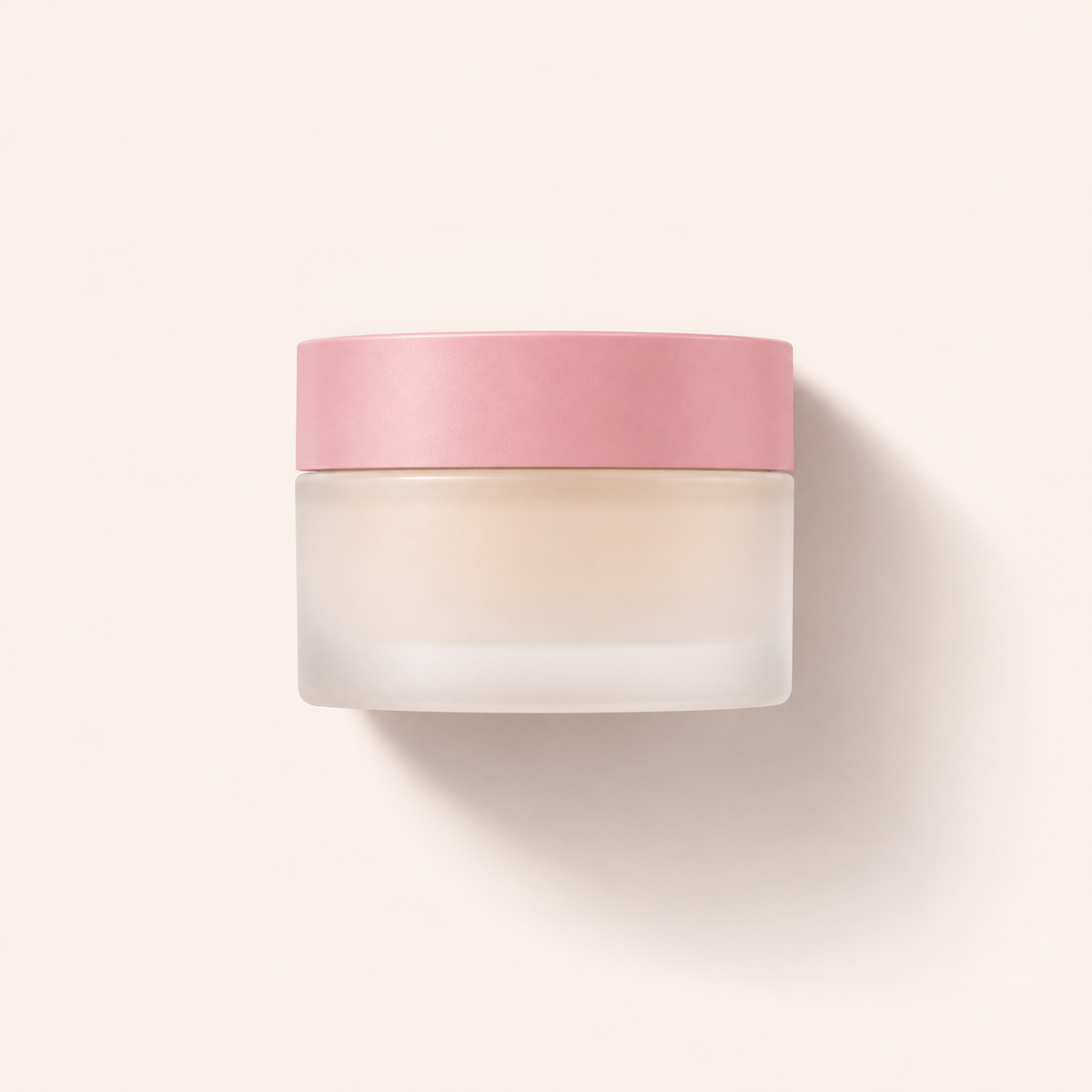 Makeup Revolution London Rehab Brow Care Mask 12 ml – péče o řasy a obočí – MrRizz