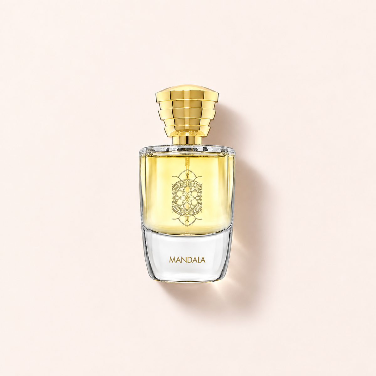 Masque Milano Act II Mandala 100 ml – parfémovaná voda – MrRizz
