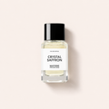 Matiere Premiere Crystal Saffron 100 ml – parfémovaná voda – MrRizz
