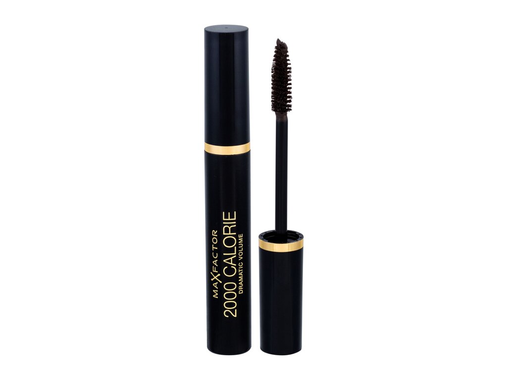 Max Factor 2000 Calorie 9 ml - 9ml - Řasenka