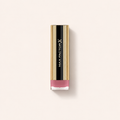 Max Factor Colour Elixir 4 ml – rtěnka – MrRizz