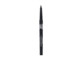 Max Factor Excess Intensity 2 ml - 2ml - Tužka na oči