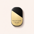 Max Factor Facefinity Compact 10 ml – makeup – MrRizz