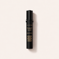 Max Factor False Lash Effect Supreme Recharge 8 ml – řasenka – MrRizz