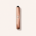 Max Factor False Lash Effect Supreme Recharge 8 ml – řasenka – MrRizz